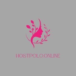 hostpolo.online